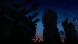 8126347 B