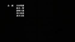8004770 B
