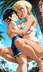 1123540 B