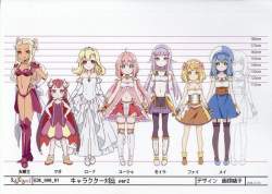 72851 B