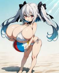 213959 B