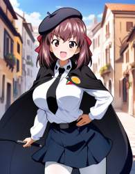 1115831 B