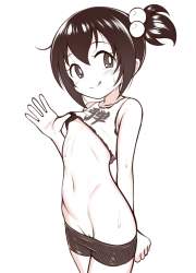 705675 B