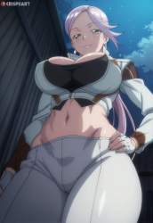 581693 B