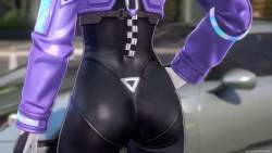 1004726 B