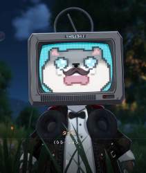 908584 B