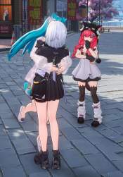 1076708 B