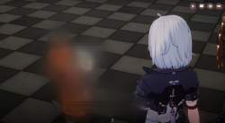 331753 B