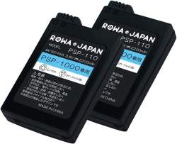 67900 B