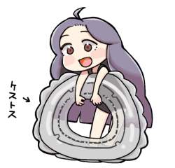 143597 B