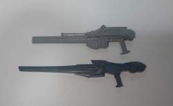 381427 B