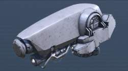 809658 B