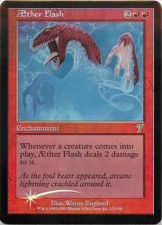 42955 B