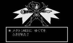 2976427 B