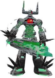 3434505 B