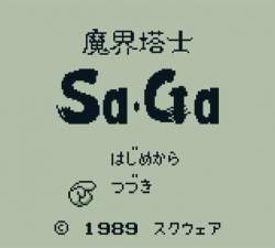 3235989 B