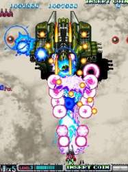 5760740 B
