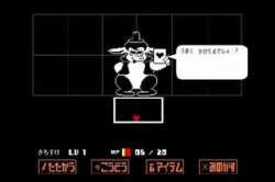 998704 B