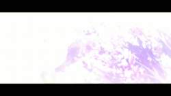 8028914 B