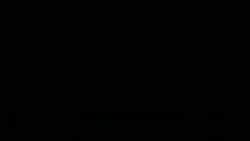 8105787 B