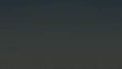 8183896 B