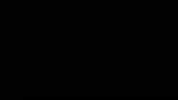 8188328 B