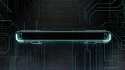 8105636 B