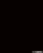 3651725 B