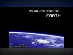 3333907 B