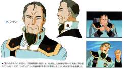 125962 B