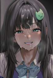 110679 B