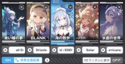 223394 B