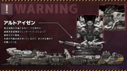 264958 B