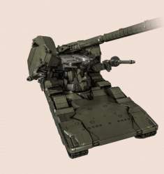 128672 B