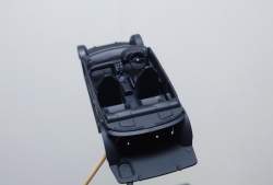 513386 B