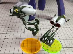 1649405 B