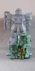 405662 B
