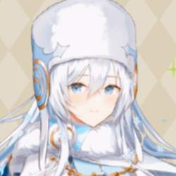 36794 B