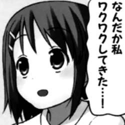 46091 B