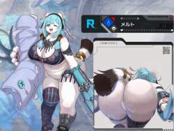 1289818 B