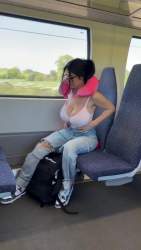3261407 B