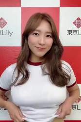 1420799 B
