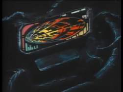 2034711 B