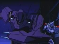 23405 B