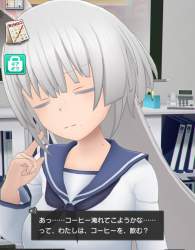 358668 B
