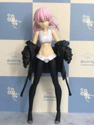 210533 B