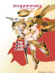 222442 B