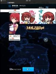 180137 B