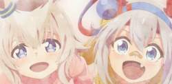 88835 B