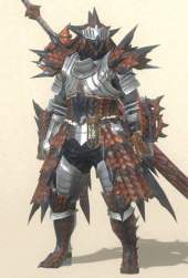 1452184 B